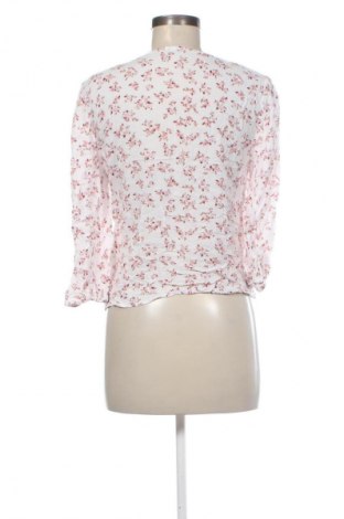 Damen Shirt Takko Fashion, Größe M, Farbe Mehrfarbig, Preis € 13,99