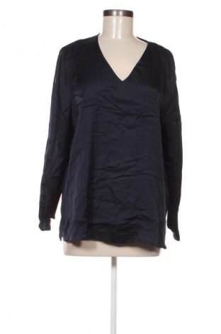 Damen Shirt Talk About, Größe XL, Farbe Blau, Preis € 23,99