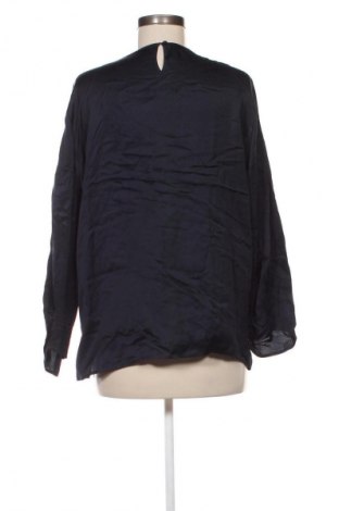 Damen Shirt Talk About, Größe XL, Farbe Blau, Preis € 23,99