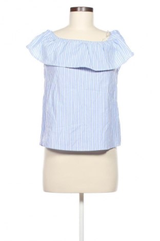 Dámska blúza Tally Weijl, Veľkosť S, Farba Viacfarebná, Cena  3,95 €