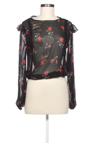 Damen Shirt Tally Weijl, Größe S, Farbe Mehrfarbig, Preis € 5,99
