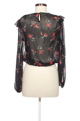 Damen Shirt Tally Weijl, Größe S, Farbe Mehrfarbig, Preis € 5,99