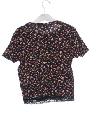 Dámska blúza Tally Weijl, Veľkosť XS, Farba Viacfarebná, Cena  10,00 €