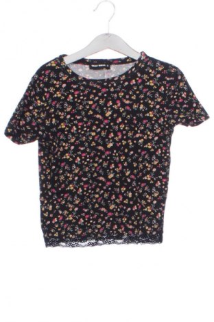 Dámska blúza Tally Weijl, Veľkosť XS, Farba Viacfarebná, Cena  10,00 €