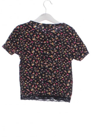 Dámska blúza Tally Weijl, Veľkosť XS, Farba Viacfarebná, Cena  10,00 €