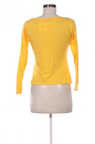 Damen Shirt Tally Weijl, Größe M, Farbe Gelb, Preis € 9,72