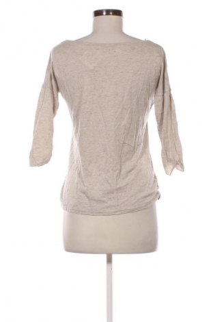 Dámska blúza Tally Weijl, Veľkosť S, Farba Viacfarebná, Cena  9,72 €