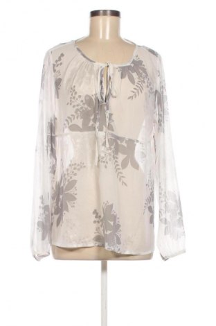 Bluză de femei Tara, Mărime M, Culoare Multicolor, Preț 50,00 Lei