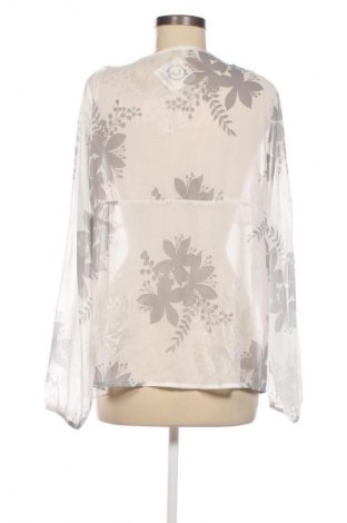 Bluză de femei Tara, Mărime M, Culoare Multicolor, Preț 50,00 Lei