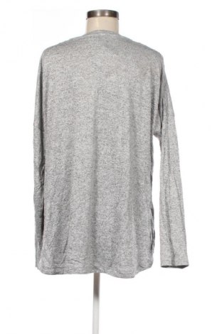 Női blúz Target, Méret XXL, Szín Szürke, Ár 8 419 Ft