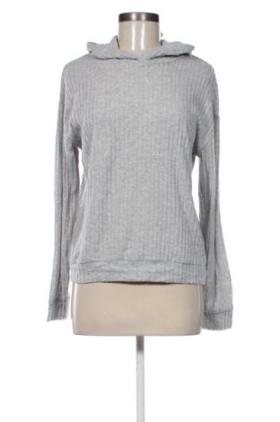 Damen Shirt Target, Größe XL, Farbe Grau, Preis € 21,99