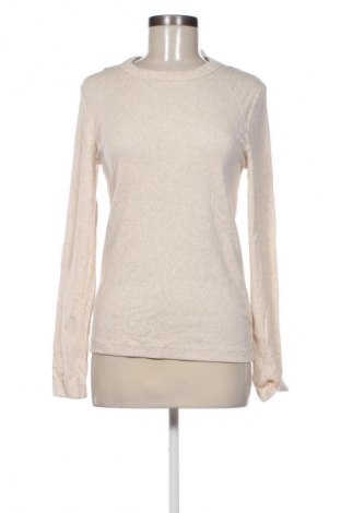 Damen Shirt Target, Größe L, Farbe Mehrfarbig, Preis € 13,99