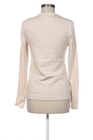 Damen Shirt Target, Größe L, Farbe Mehrfarbig, Preis € 13,99