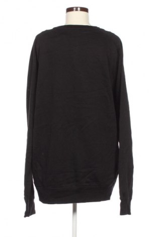 Damen Shirt Target, Größe 3XL, Farbe Schwarz, Preis € 27,99