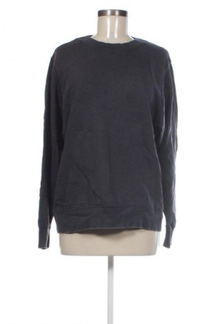 Damen Shirt Target, Größe M, Farbe Grau, Preis € 13,99