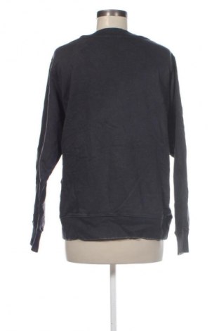 Damen Shirt Target, Größe M, Farbe Grau, Preis € 13,99