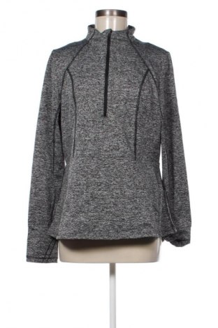 Bluză de femei Target, Mărime XXL, Culoare Multicolor, Preț 32,99 Lei