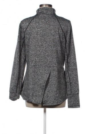 Bluză de femei Target, Mărime XXL, Culoare Multicolor, Preț 32,99 Lei