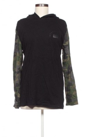 Damen Shirt Target, Größe XL, Farbe Mehrfarbig, Preis € 21,99