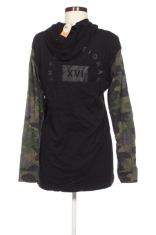 Damen Shirt Target, Größe XL, Farbe Mehrfarbig, Preis € 21,99
