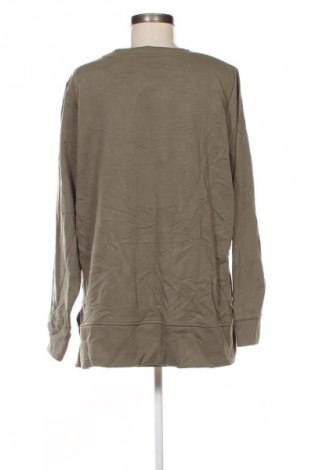 Bluzka damska Target, Rozmiar XL, Kolor Zielony, Cena 203,99 zł