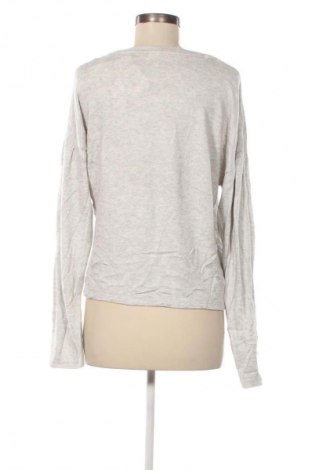 Dámská halenka Target, Velikost XL, Barva Šedá, Cena  209,00 Kč