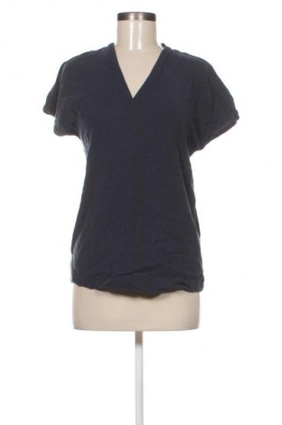 Damen Shirt Tatuum, Größe M, Farbe Blau, Preis € 21,99