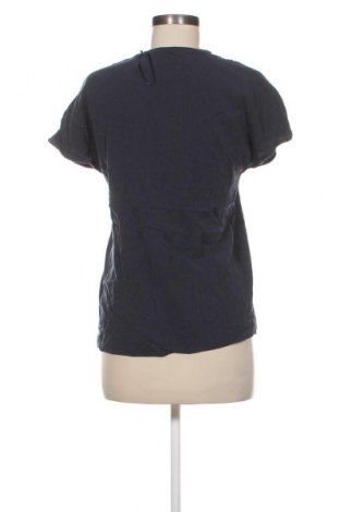 Damen Shirt Tatuum, Größe M, Farbe Blau, Preis € 21,99