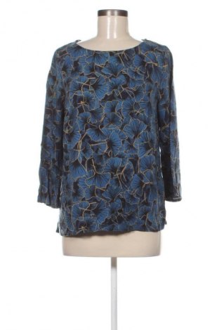 Damen Shirt Tatuum, Größe L, Farbe Mehrfarbig, Preis 24,49 €