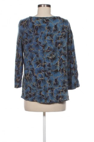 Damen Shirt Tatuum, Größe L, Farbe Mehrfarbig, Preis 24,49 €