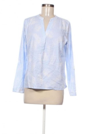 Damen Shirt Tchibo, Größe M, Farbe Mehrfarbig, Preis € 5,99