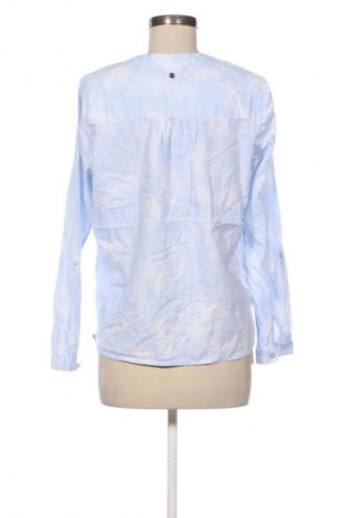 Damen Shirt Tchibo, Größe M, Farbe Mehrfarbig, Preis € 5,99