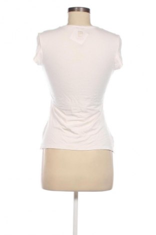 Dámská halenka Ted Baker, Velikost XXS, Barva Bílá, Cena  1 253,00 Kč