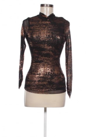Dámská halenka Ted Baker, Velikost XS, Barva Vícebarevné, Cena  2 684,00 Kč
