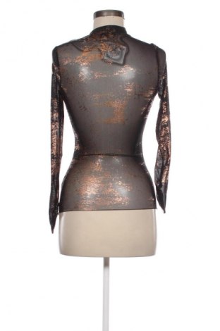 Dámská halenka Ted Baker, Velikost XS, Barva Vícebarevné, Cena  2 684,00 Kč