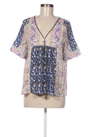 Damen Shirt Tendency, Größe L, Farbe Mehrfarbig, Preis € 6,99