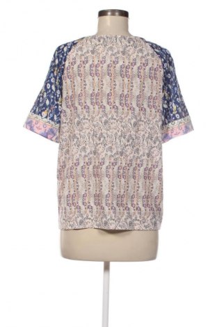 Damen Shirt Tendency, Größe L, Farbe Mehrfarbig, Preis € 6,99