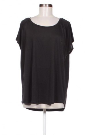 Damen Shirt Tenth, Größe XXL, Farbe Schwarz, Preis 13,80 €