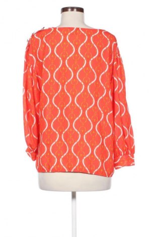 Damen Shirt Terra di Siena, Größe M, Farbe Mehrfarbig, Preis 11,99 €
