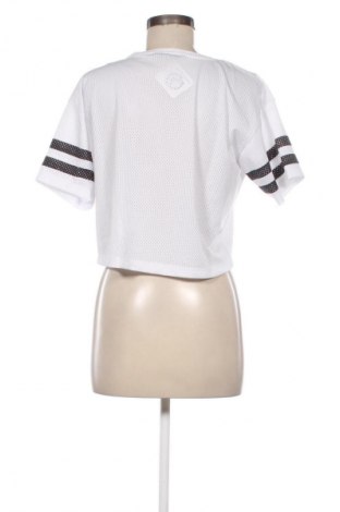 Damen Shirt Terranova, Größe M, Farbe Mehrfarbig, Preis 9,72 €