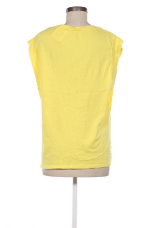 Dámská halenka Terranova, Velikost XL, Barva Žlutá, Cena  241,00 Kč