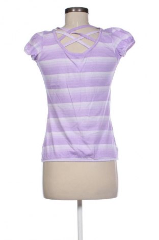 Damen Shirt Terranova, Größe M, Farbe Mehrfarbig, Preis 9,72 €