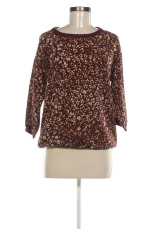 Damen Shirt Terre Bleue, Größe M, Farbe Mehrfarbig, Preis € 13,99