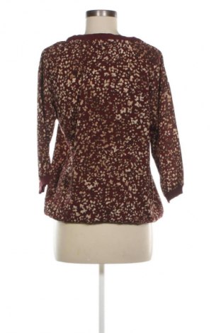 Damen Shirt Terre Bleue, Größe M, Farbe Mehrfarbig, Preis € 13,99