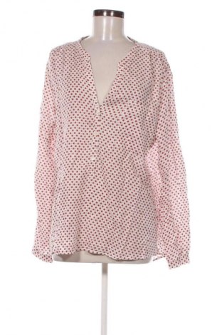 Damen Shirt Tex, Größe XL, Farbe Mehrfarbig, Preis € 9,72