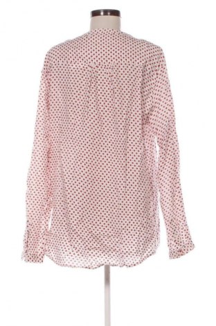 Damen Shirt Tex, Größe XL, Farbe Mehrfarbig, Preis € 9,72