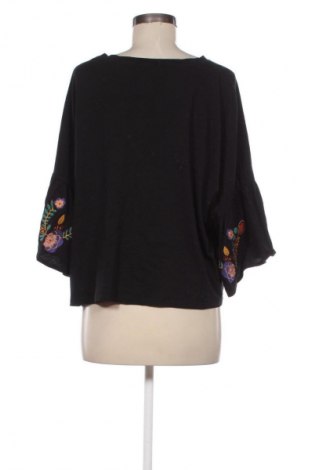 Damen Shirt Tex, Größe XL, Farbe Schwarz, Preis € 9,72