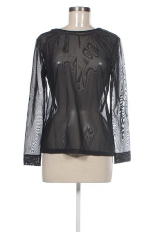 Damen Shirt Teyli, Größe XL, Farbe Schwarz, Preis € 53,99