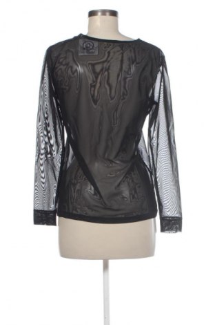 Damen Shirt Teyli, Größe XL, Farbe Schwarz, Preis € 53,99