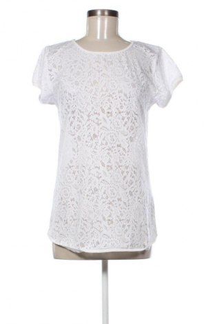 Bluză de femei Tezenis, Mărime M, Culoare Alb, Preț 50,00 Lei
